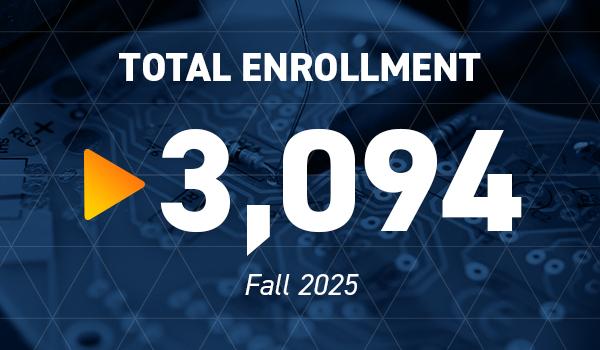 ECE-byTheNumbers-tiles_June26_Enrollment.jpg