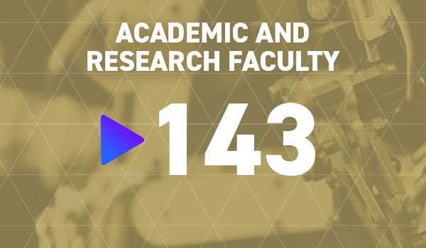 ECE-byTheNumbers-tiles_June26_Faculty number.jpg