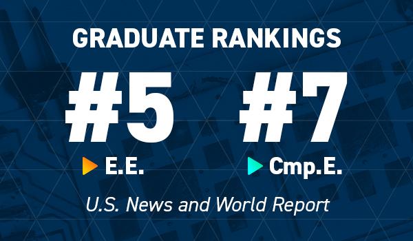 ECE-byTheNumbers-tiles_June26_GradRankings.jpg