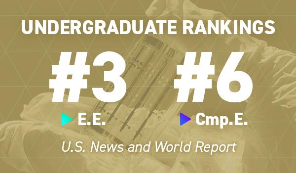 ECE-byTheNumbers-tiles_June26_UGrad Rankings.jpg