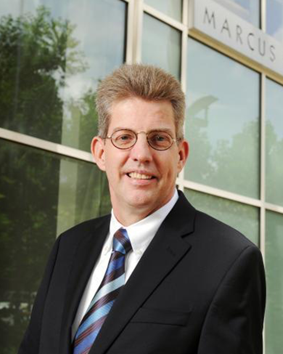 Oliver Brand
