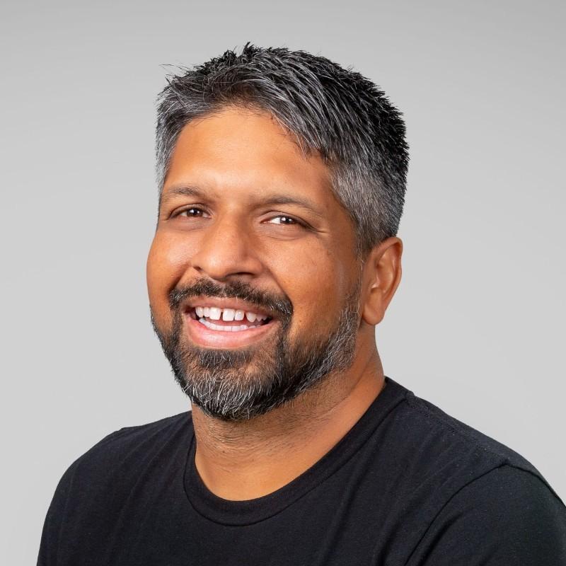 Rahul Jain