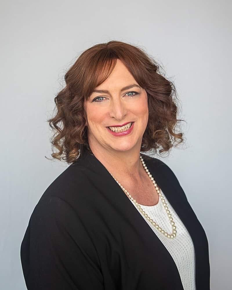 Cathleen Quigley