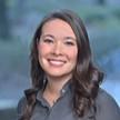 headshot of Laura Kitashima Giglio