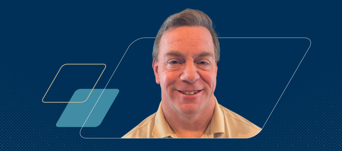 graphic showing John Slaughter