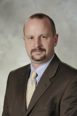 Photo of William Alan Doolittle