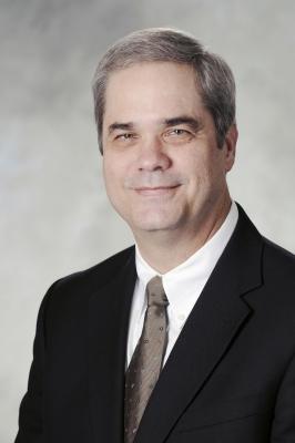 Douglas B Williams