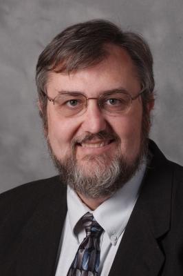 Thomas G Habetler