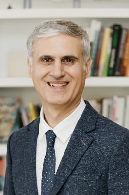Azad J Naeemi