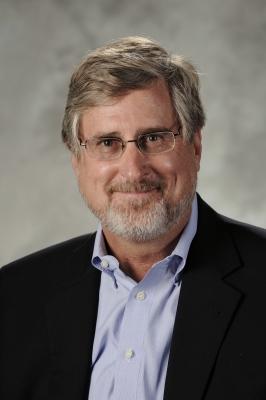 Richard A Hartlein