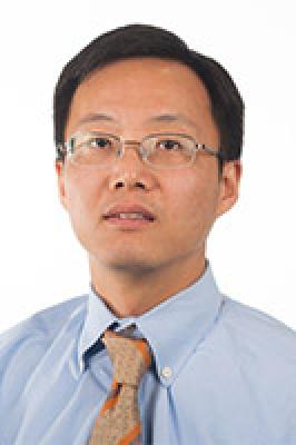 Yang Wang