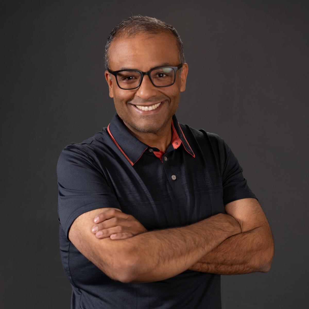 Headshot of Jean Carlos Hernandez-Mejia