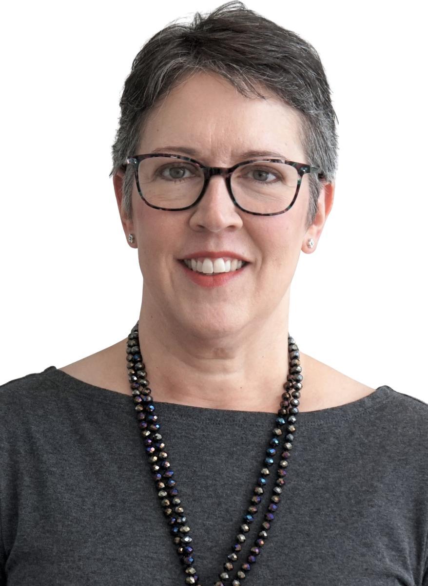 Lorie Wooten