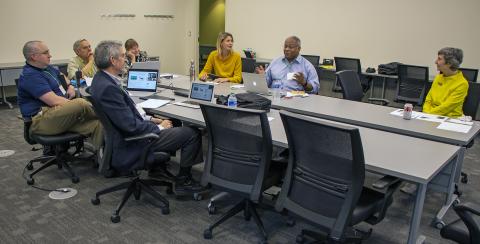 2022 VIP Consortium Meeting_Nonprofit board 2022 VIP Consortium Meeting_Nonprofit board