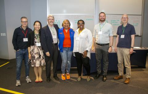 2022 VIP Consortium Meeting_Group 2022 VIP Consortium Meeting_Group