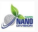 TAPPI Nano Division Conference June 11-14, 2018