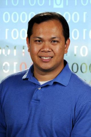 Bao Nguyen