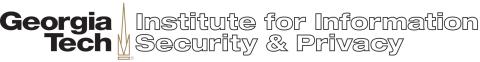 IISP logo IISP logo