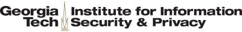 IISP logo 2 IISP logo 2