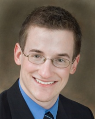Zachary Lochner Zachary Lochner
