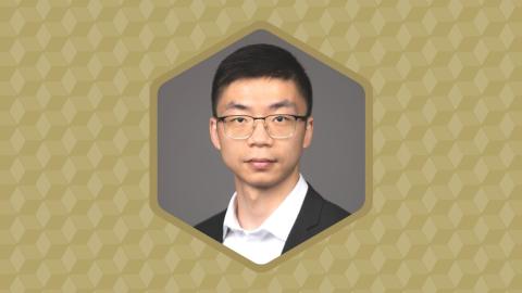 manufacturing technology research papers Zheng Award.jpg