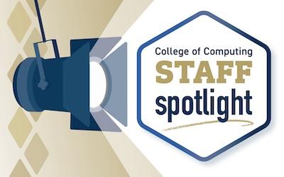 staff_spotlight-graphic_sml_v2-copy.jpg staff_spotlight-graphic_sml_v2-copy.jpg
