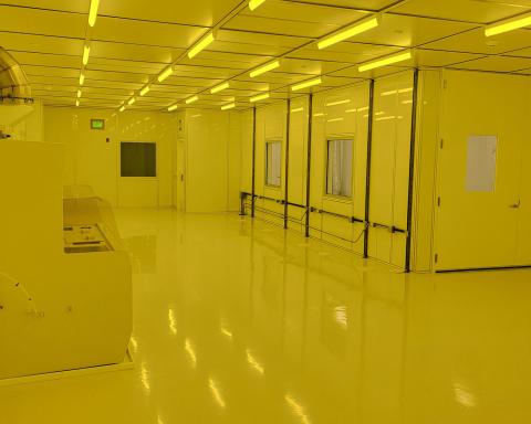 Cleanroom_expansion.jpeg