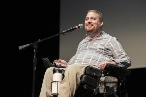 Wired-Lives_050725-41_0.jpg