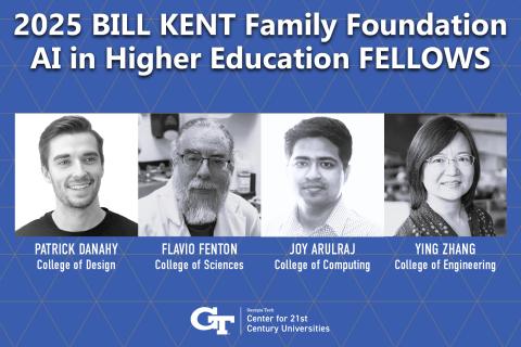 BFKKAI-2025Fellows1.jpg