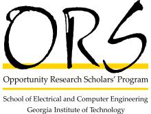 Opportunity Research Scholars