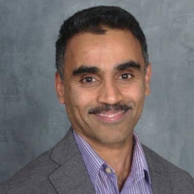Karthikeyan Sundaresan