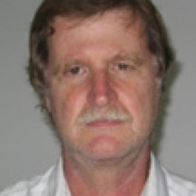 Headshot of Yorai Wardi