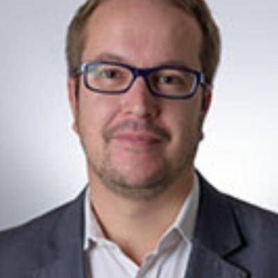 Alexandre Daniel Locquet