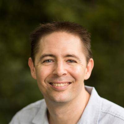 Professor Christopher J. Rozell