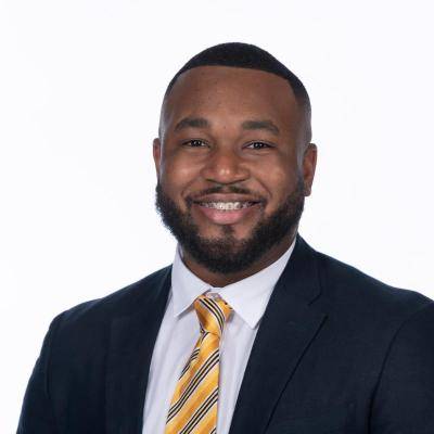 Dante Christmas ECE Unit Admin