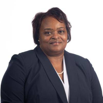 Teresa Watkins 