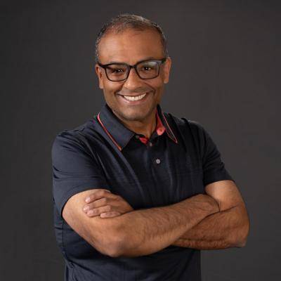 Headshot of Jean Carlos Hernandez-Mejia