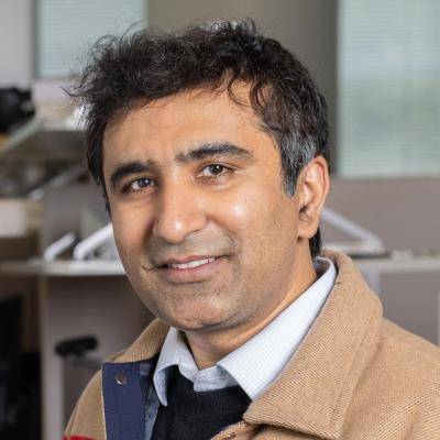 Tushar Krishna_headshot