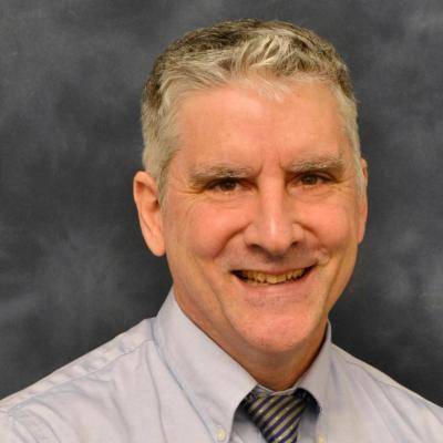 Brian M Gurbaxani